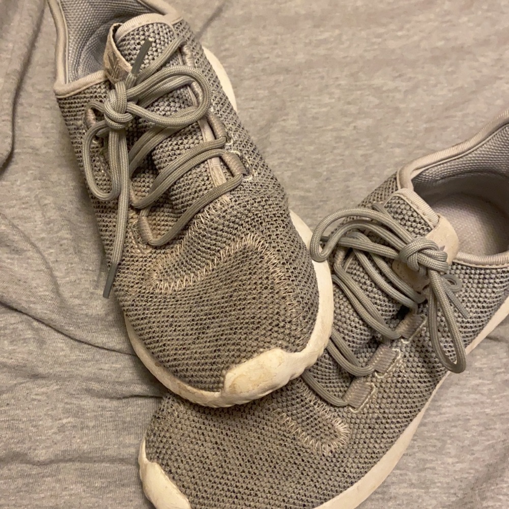 Adidas shoes